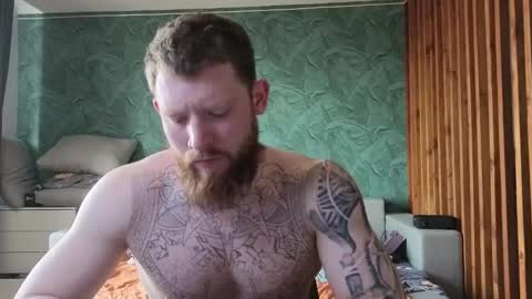 Arthur online show from 03-31-26, 08:59