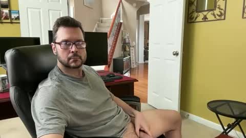 mankav73 online show from 04-03-26, 04:05