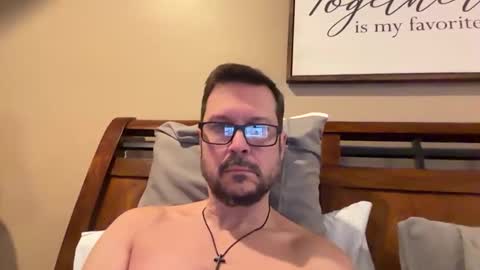 mankav73 online show from 05-14-26, 11:50