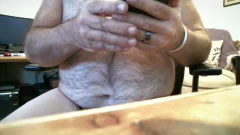 manleg439 online show from 12-23-24, 05:22