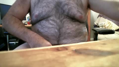 manleg439 online show from 12-26-24, 09:04