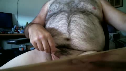 manleg439 online show from 01-07-25, 06:56