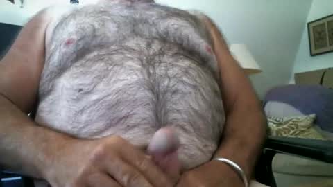 manleg439 online show from 09-25-25, 04:32