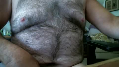 manleg439 online show from 10-09-25, 04:27