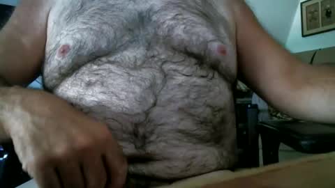 manleg439 online show from 10-17-25, 08:55