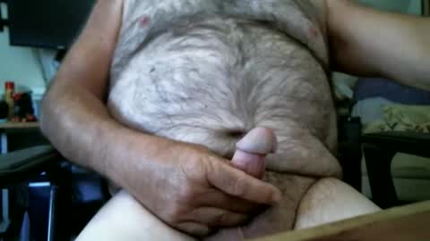 manleg439 online show from 10-30-25, 04:30