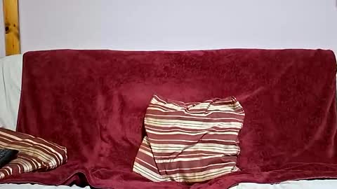 Snapshot of manlymanson chatting on 04-29-26, 02:04 Dickinabox online show from 04-29-26, 02:04