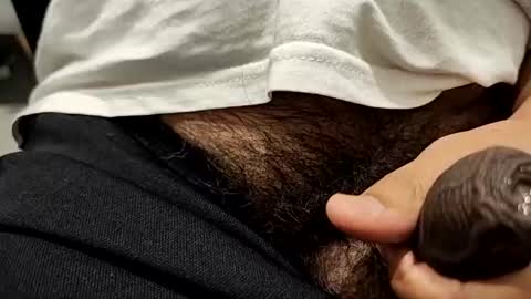 manlysecrect online show from 01-15-25, 06:01