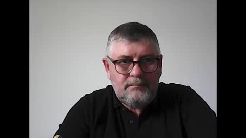 mann67 online show from 10-08-25, 11:41