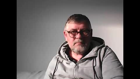 mann67 online show from 11-21-25, 08:24