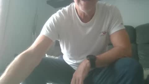 manngrossbite online show from 12-11-24, 01:17