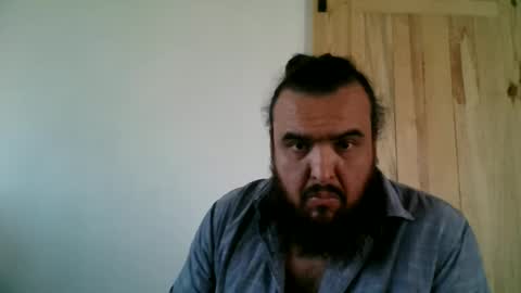 mannhirych online show from 02-14-25, 07:02