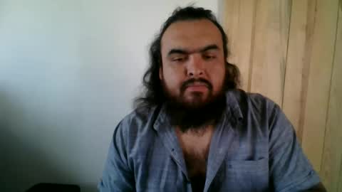 mannhirych online show from 02-17-25, 05:32