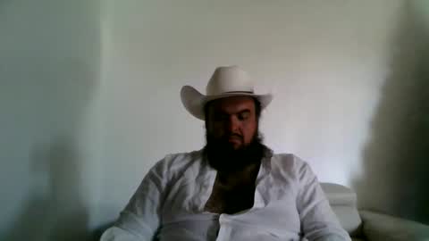 mannhirych online show from 11-28-25, 09:17