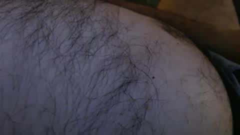 Snapshot of mannitmo chatting on 05-11-26, 11:27 Mannit online show from 05-11-26, 11:27