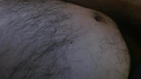 Snapshot of mannitmo chatting on 05-11-26, 02:45 Mannit online show from 05-11-26, 02:45
