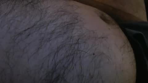 Snapshot of mannitmo chatting on 05-12-26, 10:56 Mannit online show from 05-12-26, 10:56