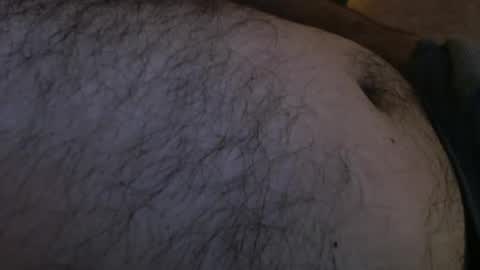 Snapshot of mannitmo chatting on 05-14-26, 08:32 Mannit online show from 05-14-26, 08:32