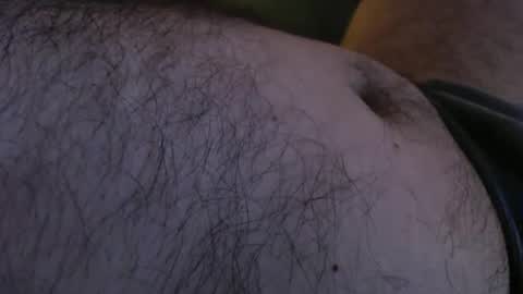Snapshot of mannitmo chatting on 05-17-26, 02:57 Mannit online show from 05-17-26, 02:57