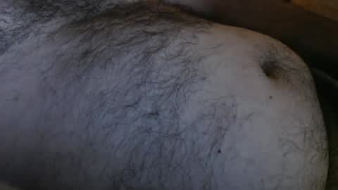 Snapshot of mannitmo chatting on 05-20-26, 11:27 Mannit online show from 05-20-26, 11:27
