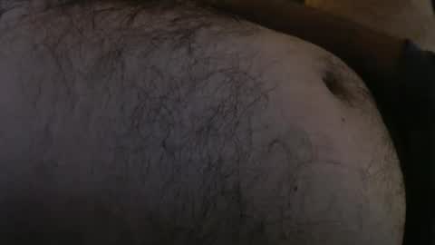 Snapshot of mannitmo chatting on 05-22-26, 11:21 Mannit online show from 05-22-26, 11:21