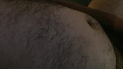 Snapshot of mannitmo chatting on 05-25-26, 11:16 Mannit online show from 05-25-26, 11:16