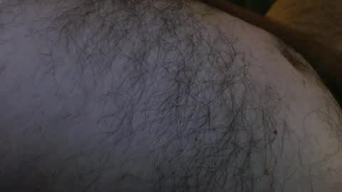 Snapshot of mannitmo chatting on 06-01-26, 08:32 Mannit online show from 06-01-26, 08:32