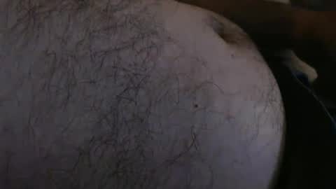 Snapshot of mannitmo chatting on 06-18-26, 11:31 Mannit online show from 06-18-26, 11:31