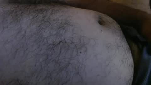 Snapshot of mannitmo chatting on 06-20-26, 12:08 Mannit online show from 06-20-26, 12:08