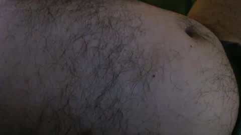 Snapshot of mannitmo chatting on 06-21-26, 12:08 Mannit online show from 06-21-26, 12:08