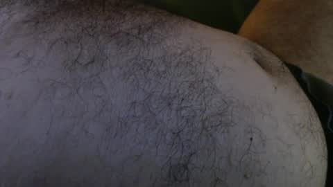Snapshot of mannitmo chatting on 06-22-26, 06:27 Mannit online show from 06-22-26, 06:27