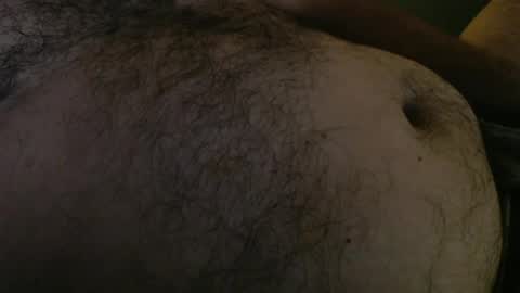 Snapshot of mannitmo chatting on 07-06-26, 09:39 Mannit online show from 07-06-26, 09:39