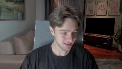 mannyforreal online show from 11-02-25, 07:05