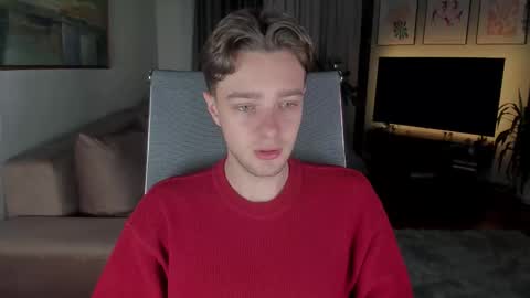 mannyforreal online show from 11-20-25, 06:40