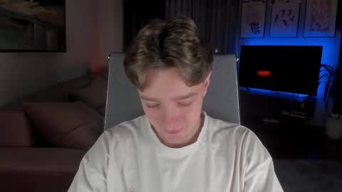 mannyforreal online show from 01-11-26, 04:01