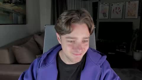 mannyforreal online show from 02-03-26, 07:08