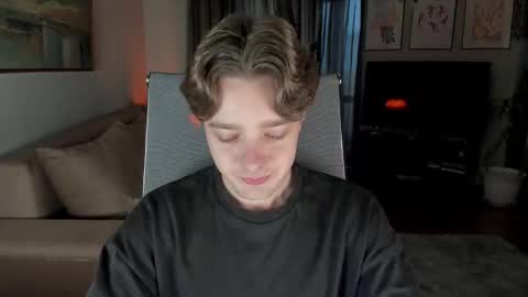 mannyforreal online show from 02-12-26, 02:12