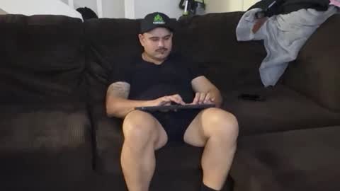 Not Bob online show from 01-16-26, 12:58