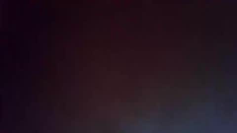 mannymoto67 online show from 06-04-26, 03:01
