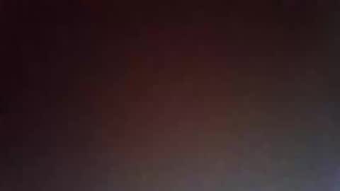 mannymoto67 online show from 06-11-26, 02:53