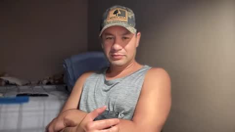 Snapshot of mannymotorz chatting on 10-25-25, 08:00 mannymotorz online show from 10-25-25, 08:00