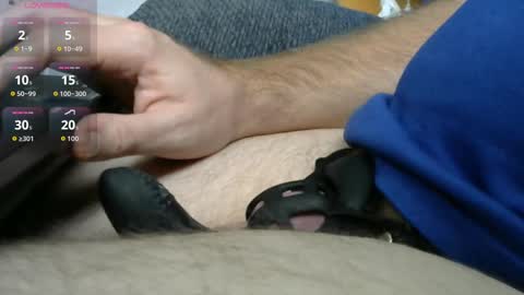 mannyramorg online show from 11-11-25, 05:57