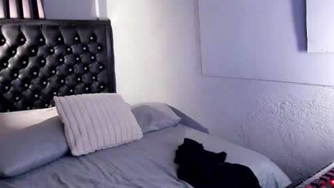 MR. JAY online show from 12-13-25, 08:14