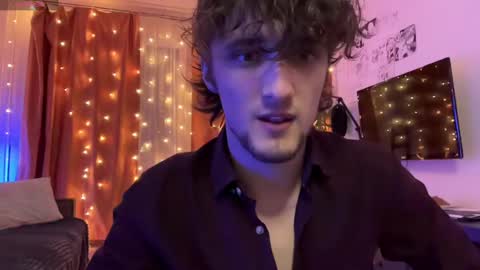 manolein online show from 12-29-24, 09:20