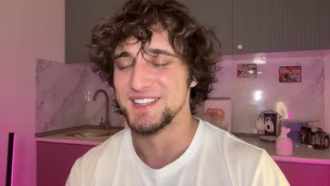 manolein online show from 10-24-25, 12:19