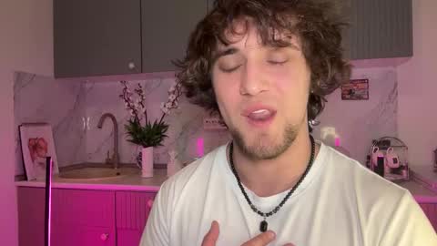 manolein online show from 11-04-25, 06:40