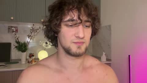 manolein online show from 12-01-25, 08:03