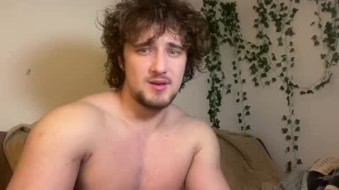 manolein online show from 04-27-26, 12:08