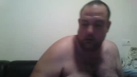 manolo123456676137 online show from 12-08-24, 03:53