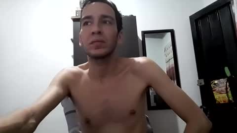 manolo8020 online show from 02-19-26, 05:25